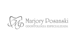 Marjory Posanski